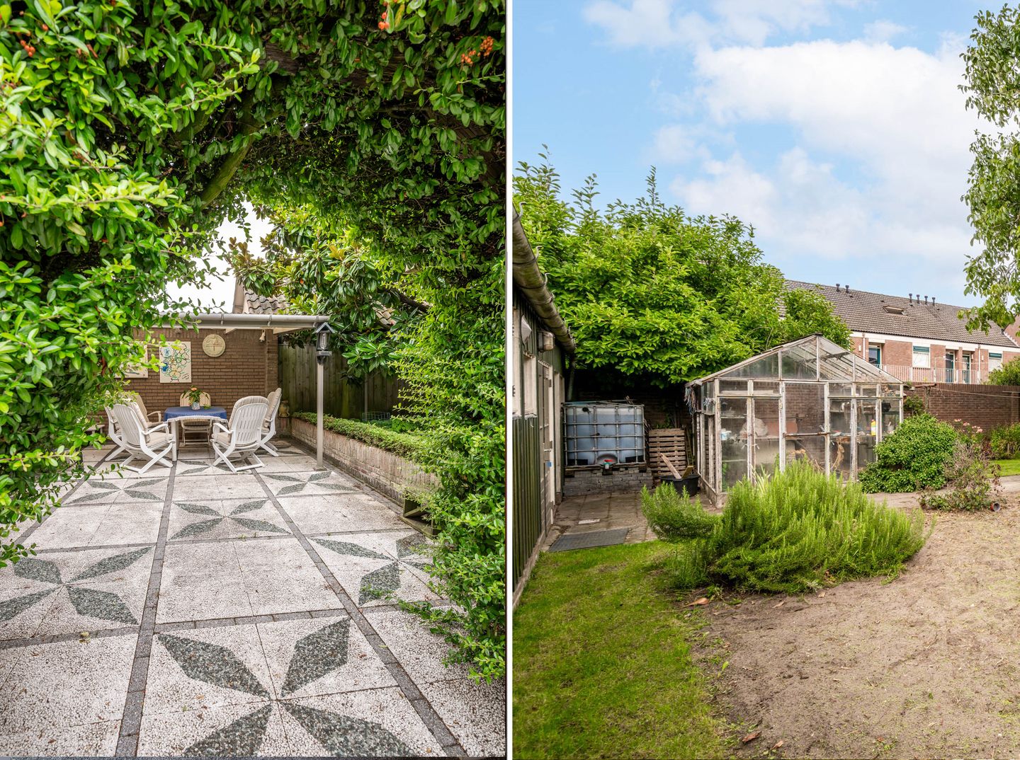 Foto 25 van Schoolstraat 4