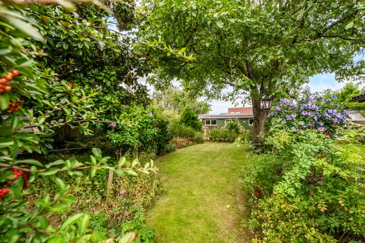 Photo 26 of Schoolstraat 4