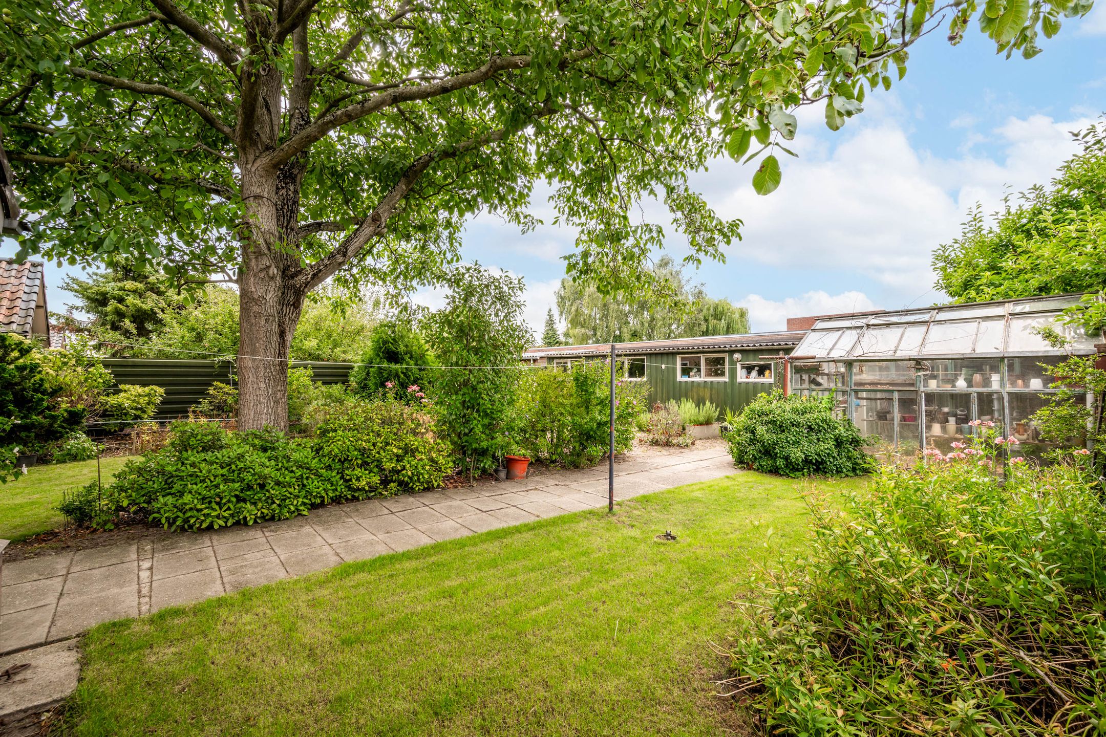 Foto 27 van Schoolstraat 4