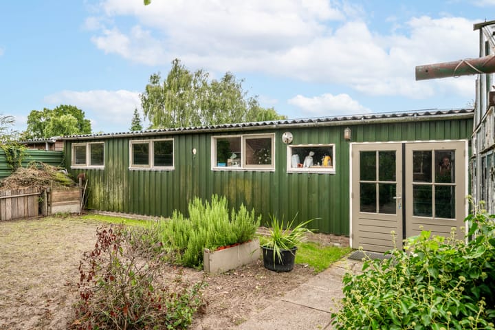 Photo 28 of Schoolstraat 4