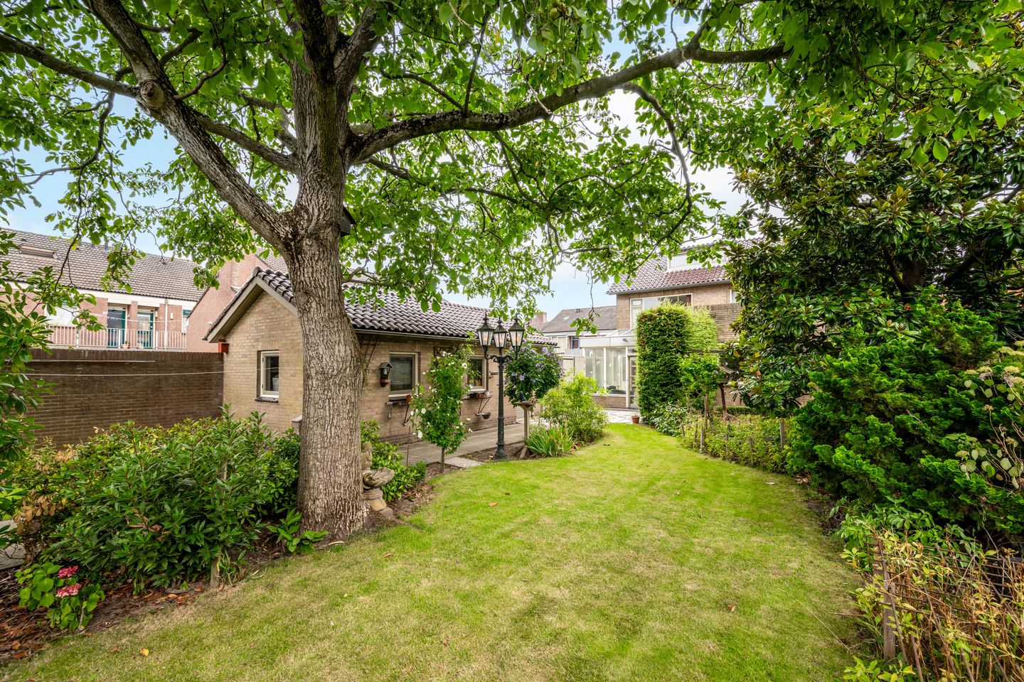 Foto 29 van Schoolstraat 4