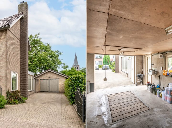 Photo 30 of Schoolstraat 4