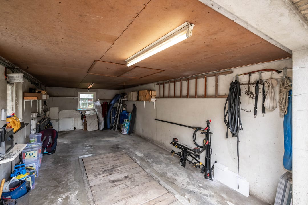 Foto 31 van Schoolstraat 4