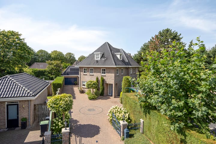 Foto 2 van Jasmijn 16