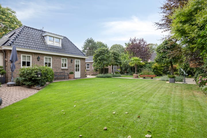 Foto 3 van Jasmijn 16