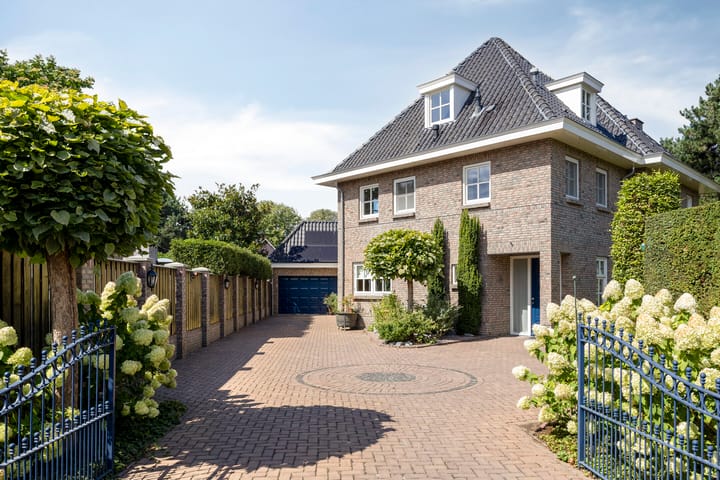 Foto 6 van Jasmijn 16