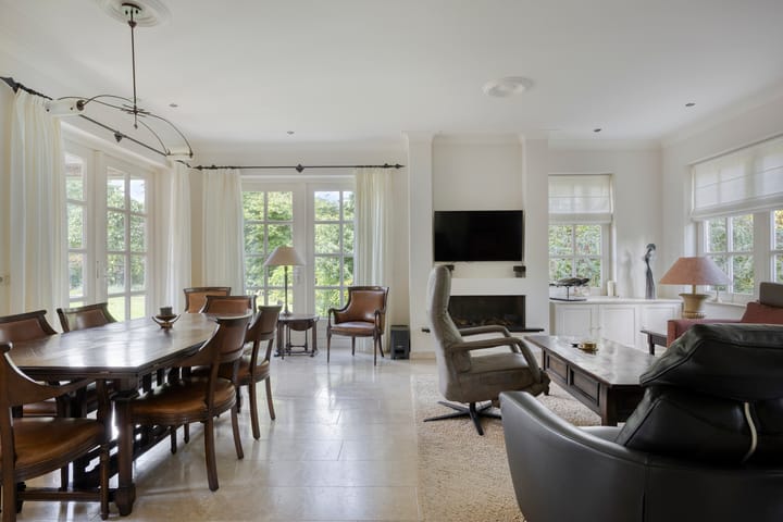 Foto 7 van Jasmijn 16