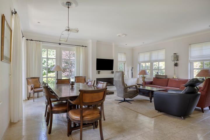 Foto 8 van Jasmijn 16