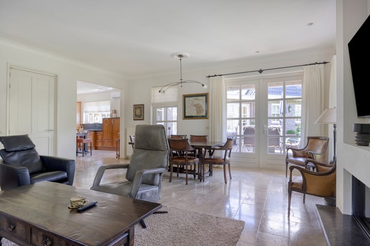 Foto 9 van Jasmijn 16