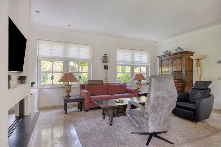 Foto 10 van Jasmijn 16