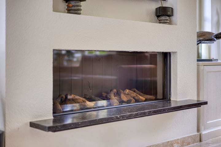 Foto 11 van Jasmijn 16