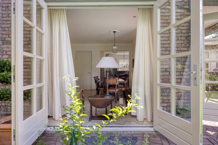 Foto 12 van Jasmijn 16