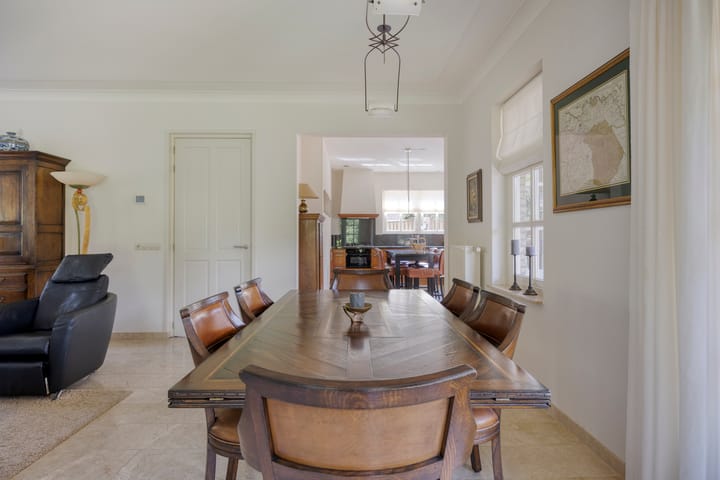 Foto 14 van Jasmijn 16