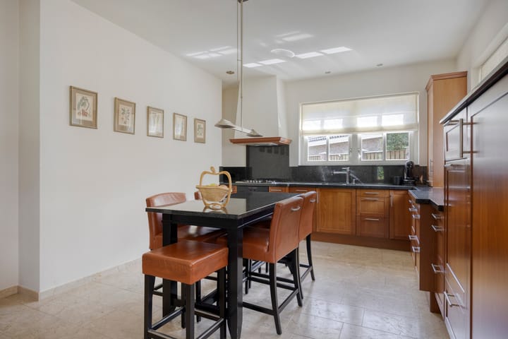 Foto 17 van Jasmijn 16