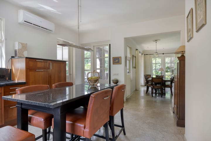 Foto 19 van Jasmijn 16