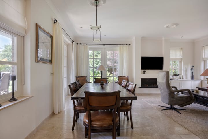 Foto 15 van Jasmijn 16