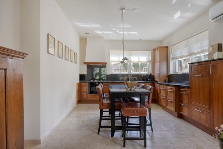 Foto 16 van Jasmijn 16