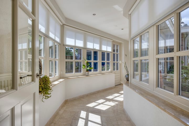 Foto 20 van Jasmijn 16