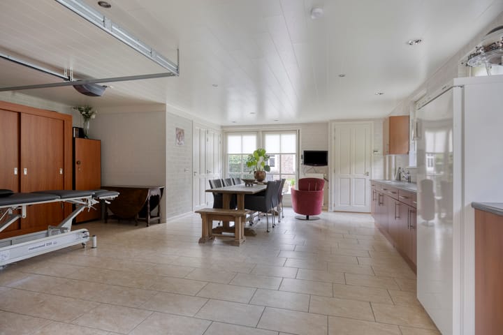 Foto 22 van Jasmijn 16