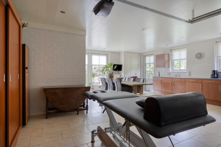 Foto 23 van Jasmijn 16