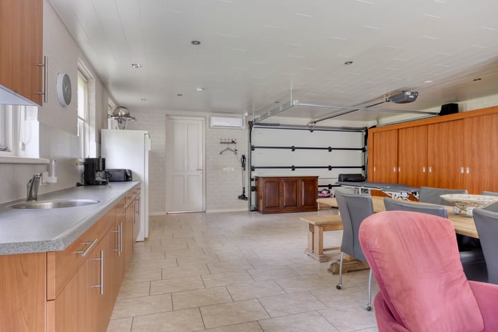 Foto 24 van Jasmijn 16