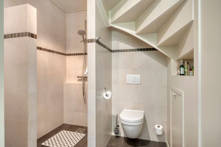 Foto 25 van Jasmijn 16