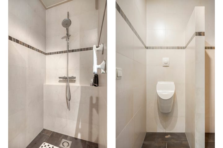 Foto 26 van Jasmijn 16