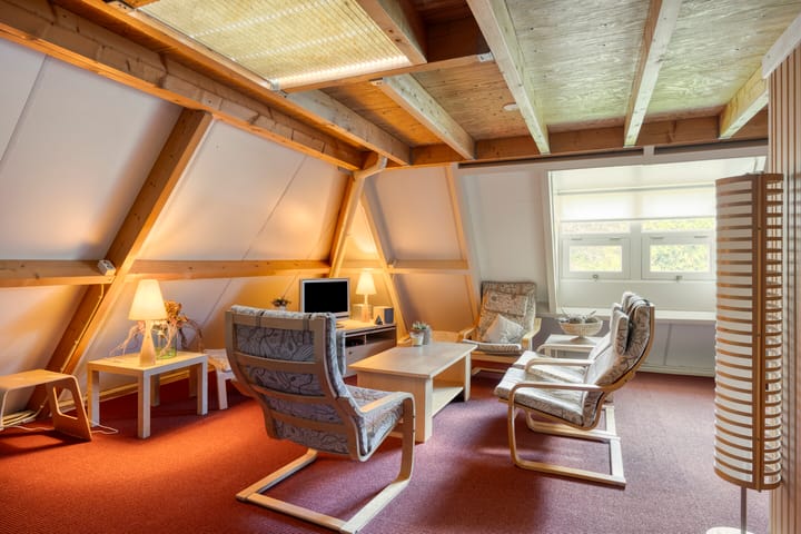 Foto 27 van Jasmijn 16