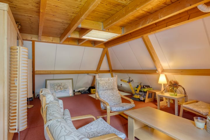 Foto 28 van Jasmijn 16