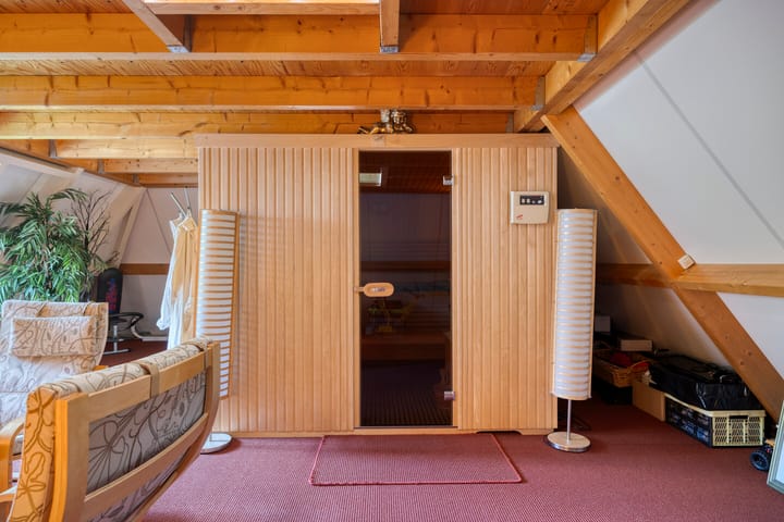 Foto 29 van Jasmijn 16