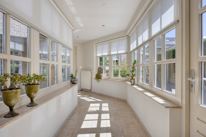 Foto 21 van Jasmijn 16