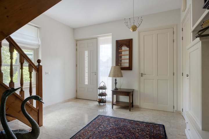 Foto 30 van Jasmijn 16