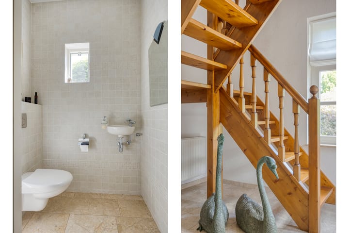 Foto 31 van Jasmijn 16