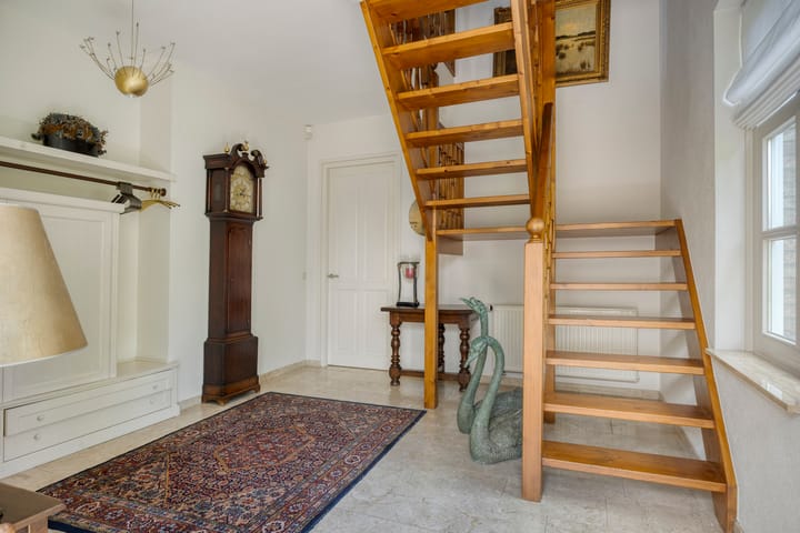 Foto 32 van Jasmijn 16