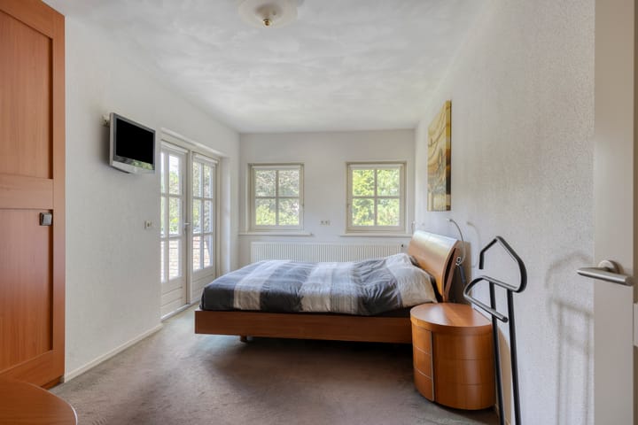 Foto 33 van Jasmijn 16