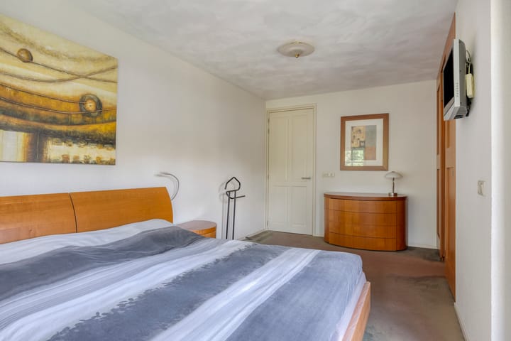 Foto 34 van Jasmijn 16