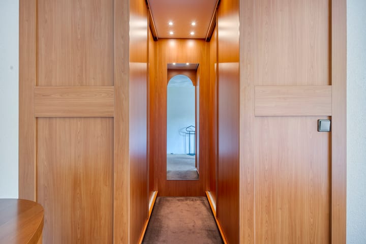 Foto 35 van Jasmijn 16