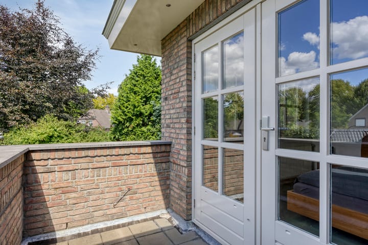 Foto 36 van Jasmijn 16