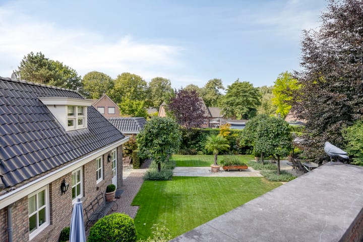 Foto 37 van Jasmijn 16