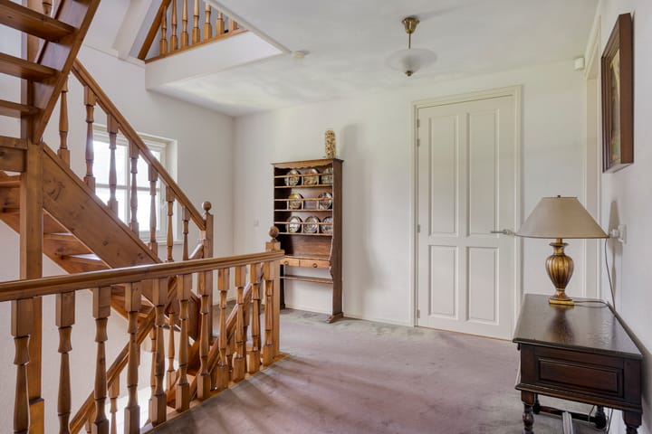 Foto 39 van Jasmijn 16