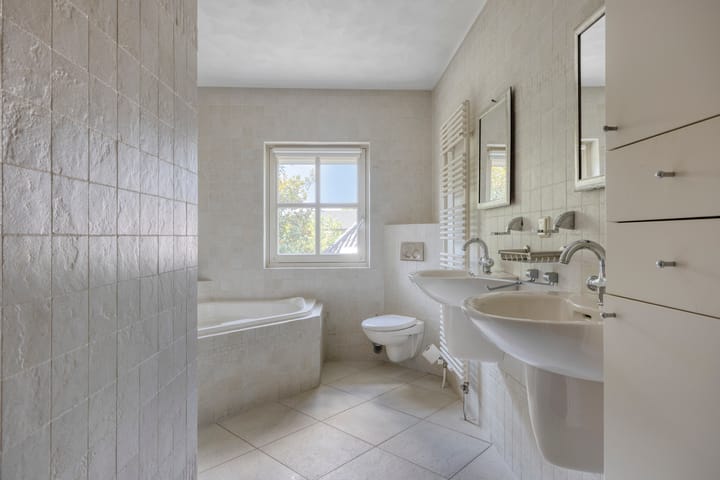 Foto 40 van Jasmijn 16