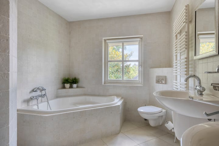 Foto 41 van Jasmijn 16