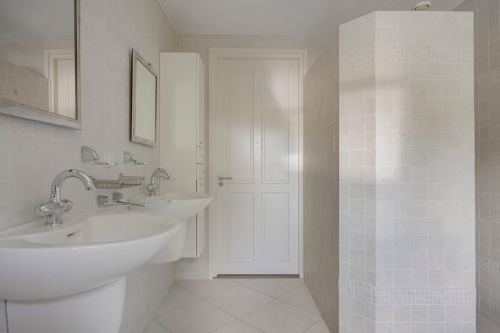 Foto 42 van Jasmijn 16