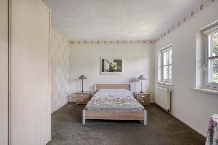 Foto 43 van Jasmijn 16