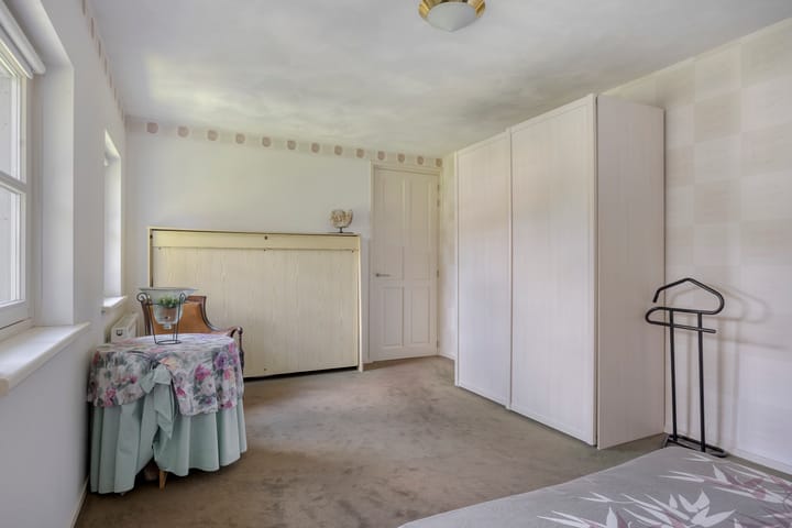 Foto 44 van Jasmijn 16