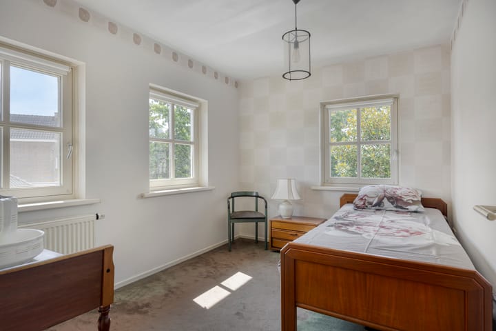 Foto 45 van Jasmijn 16