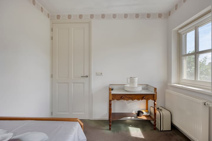 Foto 46 van Jasmijn 16