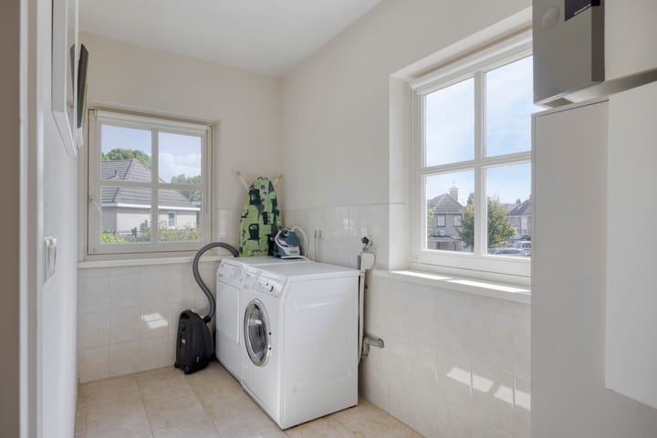 Foto 47 van Jasmijn 16