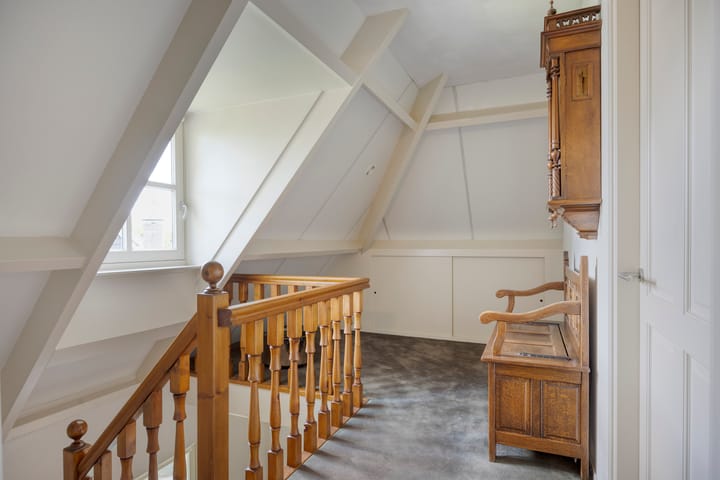 Foto 49 van Jasmijn 16