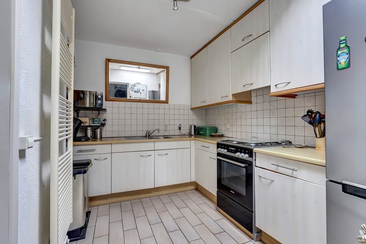 Foto 10 van Rosenburglaan 275